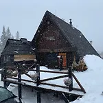 Polana Apartmán Demanovska Dolina